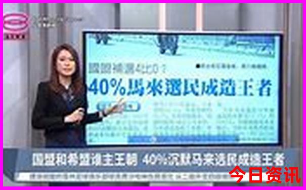 方城适合孩子玩的地方